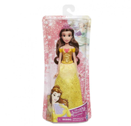 Disney Princess Princezna Bella Disney Princess Princezna Bella