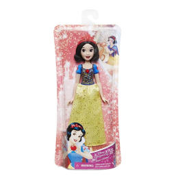Disney Princess Princezna Sněhurka Disney Princess Princezna Sněhurka