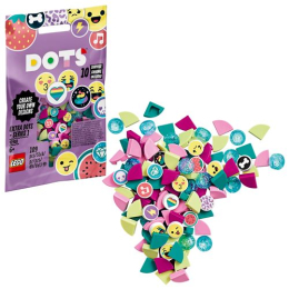 DOTS doplňky – 1. série DOTS doplňky – 1. série