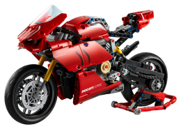 Ducati Panigale V4 R Ducati Panigale V4 R