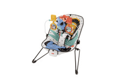 Fisher Price dětské sedátko Fisher Price dětské sedátko