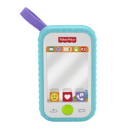 Fisher Price Selfie telefon Fisher Price Selfie telefon