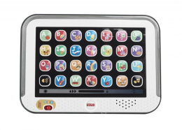 Fisher Price Smart Stages tablet Fisher Price Smart Stages tablet