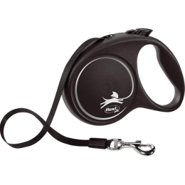 flexi-black-design-m-pasek-5-m-cerne-25-kg flexi-black-design-m-pasek-5-m-cerne-25-kg