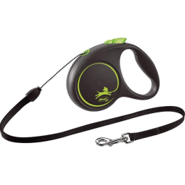 flexi-black-design-s-lanko-5-m-zelene-12-kg flexi-black-design-s-lanko-5-m-zelene-12-kg