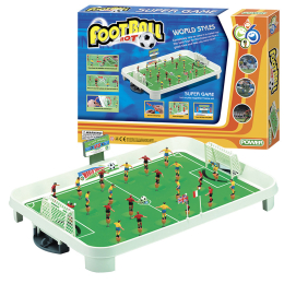 Fotbal - velký Fotbal - velký