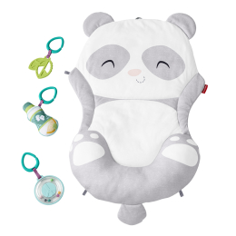 FP HRACÍ DEČKA PANDA FP HRACÍ DEČKA PANDA