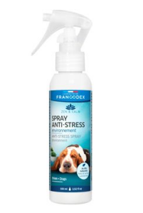 francodex-anti-stress-sprej-zen-calm-pes-100ml francodex-anti-stress-sprej-zen-calm-pes-100ml