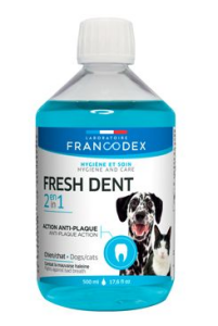 francodex-fresh-dent-pes-kocka-500ml