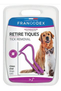 francodex-hacek-na-klistata-2ks francodex-hacek-na-klistata-2ks