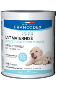 francodex-mleko-nahradni-krmivo-pro-stenata-plv-200g francodex-mleko-nahradni-krmivo-pro-stenata-plv-200g