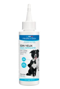 francodex-roztok-cistici-na-oci-pes-kocka-125ml francodex-roztok-cistici-na-oci-pes-kocka-125ml