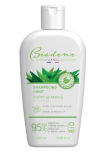 francodex-sampon-biodene-pro-stenata-250ml francodex-sampon-biodene-pro-stenata-250ml