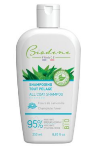francodex-sampon-biodene-pro-vsechny-psy-250ml francodex-sampon-biodene-pro-vsechny-psy-250ml