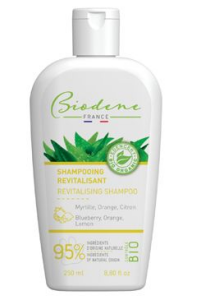 francodex-sampon-biodene-revitalizac-pro-psy-250ml francodex-sampon-biodene-revitalizac-pro-psy-250ml