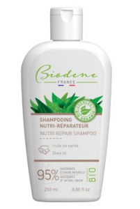 francodex-sampon-biodene-vyzivny-pro-psy-250ml francodex-sampon-biodene-vyzivny-pro-psy-250ml