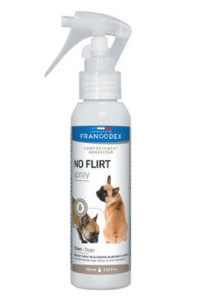 francodex-sprej-no-flirt-pro-psy-100ml francodex-sprej-no-flirt-pro-psy-100ml