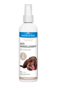 francodex-sprej-proti-okusovani-pes-stene-200ml francodex-sprej-proti-okusovani-pes-stene-200ml