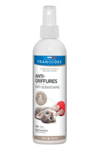francodex-sprej-proti-skrabani-kocka-kote-200ml francodex-sprej-proti-skrabani-kocka-kote-200ml