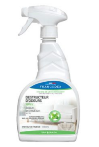 francodex-sprej-proti-zapachum-750ml