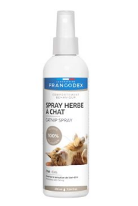 francodex-sprej-stimulacni-catnip-kocka-kote-200ml francodex-sprej-stimulacni-catnip-kocka-kote-200ml