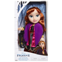 Frozen 2: Panenka Anna Frozen 2: Panenka Anna