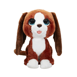 FurReal Blueberry Vyjící pes FurReal Blueberry Vyjící pes
