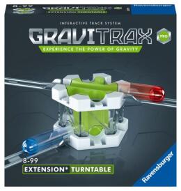 GraviTrax PRO Točna GraviTrax PRO Točna