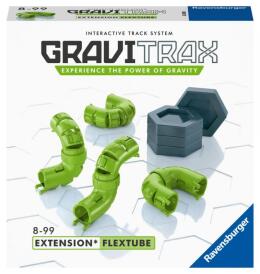 GraviTrax Tubus GraviTrax Tubus