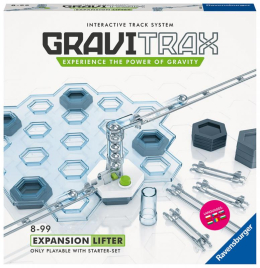 GraviTrax Výtah GraviTrax Výtah