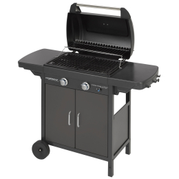 Gril Campingaz 2 series BBQ LX Plus D Gril Campingaz 2 series BBQ LX Plus D