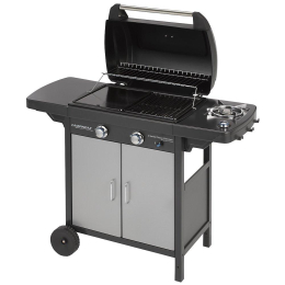 Gril Campingaz 2 Series Classic EXS Vario Gril Campingaz 2 Series Classic EXS Vario