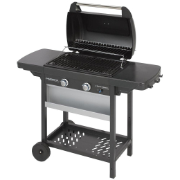 Campingaz 2 Series Classic L Campingaz 2 Series Classic L