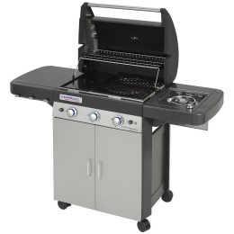 Gril Campingaz 3 Series Classic LS Plus Gril Campingaz 3 Series Classic LS Plus