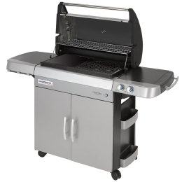 Gril Campingaz 3 Series RBS L Gril Campingaz 3 Series RBS L