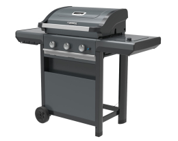 Gril Campingaz 3 Series Select S Gril Campingaz 3 Series Select S