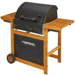 Campingaz 3 Series Woody LD Campingaz 3 Series Woody LD
