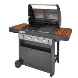 Gril Campingaz 4 Series DH Classic WLD Gril Campingaz 4 Series DH Classic WLD