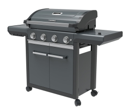 Gril Campingaz 4 Series Premium S Gril Campingaz 4 Series Premium S