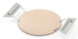 Grilovací kámen Landmann Modular Pizza Grilovací kámen Landmann Modular Pizza
