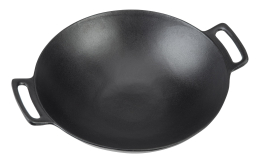 Grilovací pánev Landmann Modular Wok Grilovací pánev Landmann Modular Wok