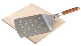 Grilovací pizza set Landmann Grilovací pizza set Landmann