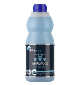 GUAa POOL WHIRLPOOL 1l