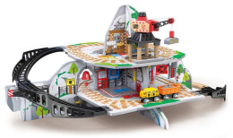 Hape Vláčkodráha - Horský důl menší Hape Vláčkodráha - Horský důl menší