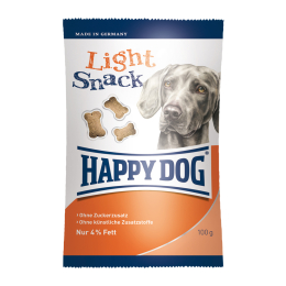 Happy Dog Light Snack 100 g Happy Dog Light Snack 100 g