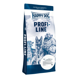 Happy Dog Profi ADULT MINI 18 kg Happy Dog Profi ADULT MINI 18 kg