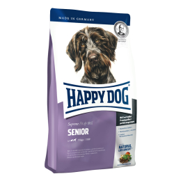 Happy Dog Senior 4 kg Happy Dog Senior 4 kg