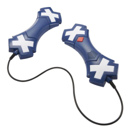 Hasbro Crossed Signals Hasbro Crossed Signals