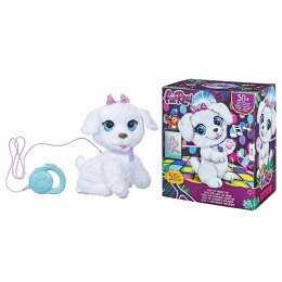 Hasbro FurReal Friends Gogo Tancující štěně Hasbro FurReal Friends Gogo Tancující štěně