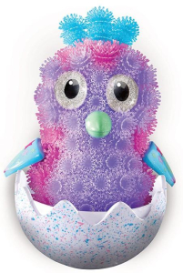 Hatchimals Bunchems sada Hatchimals Bunchems sada